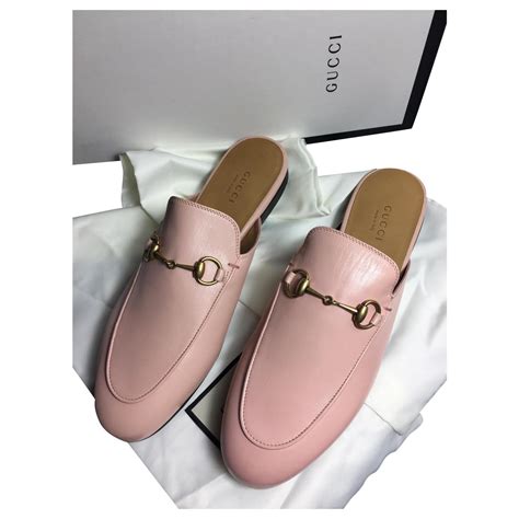 mules gucci 2019|Gucci.